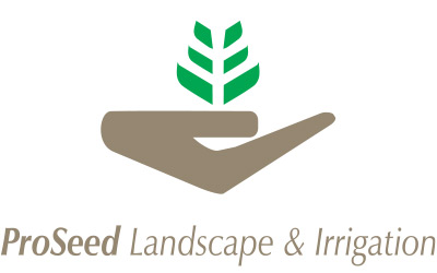 Proseed Landscape &amp; Irrigation Coachella Valley